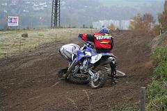 Zabitá Vrána 2007 494